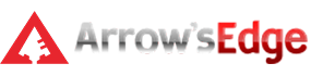 Arrow's Edge Arrow's Edge