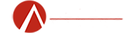 Aspect Games