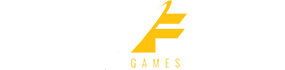 BF Games BF Games