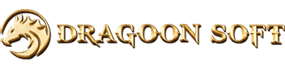 Dragoon Soft Dragoon Soft
