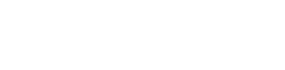 Felix Gaming Felix Gaming