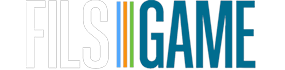 Fils Game Fils Game