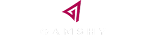 Gamshy Gamshy
