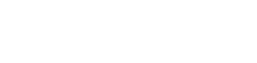 Gaming Corps Gaming Corps