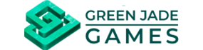 Green Jade