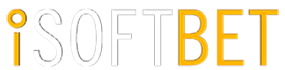 iSoftBet iSoftBet