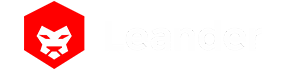 Leander Games Leander Games