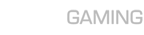 Sthlm Gaming Sthlm Gaming