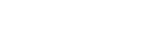 R.Franco R.Franco