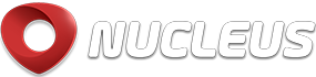 Nucleus Nucleus