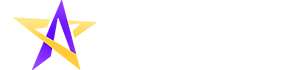 Playstar