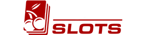 RTG Slots RTG Slots