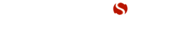 Saucify Saucify