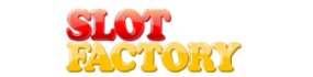 Slotfactory Slotfactory