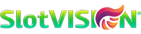 Slotvision Slotvision