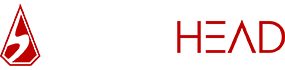 Spearhead Spearhead