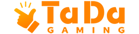 TaDa Gaming TaDa Gaming