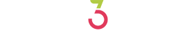 Triple Cherry Triple Cherry
