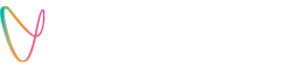 Vibra Gaming Vibra Gaming